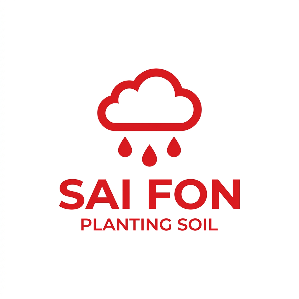 Sai Fon Logo